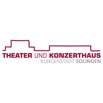 Theater- und Konzerthaus Solingen Pina-Bausch-Saal
