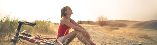 Fort Fun Abenteuerland