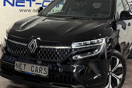 Renault Austral 43.430 km 21.800 &euro; Hilden 40721