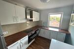 Maisonettenwohnung Bergisch Gladbach Alt-Frankenforst - 3 Zimmer, 86 m&sup2;, 380.000&euro; | Angebot:26799534