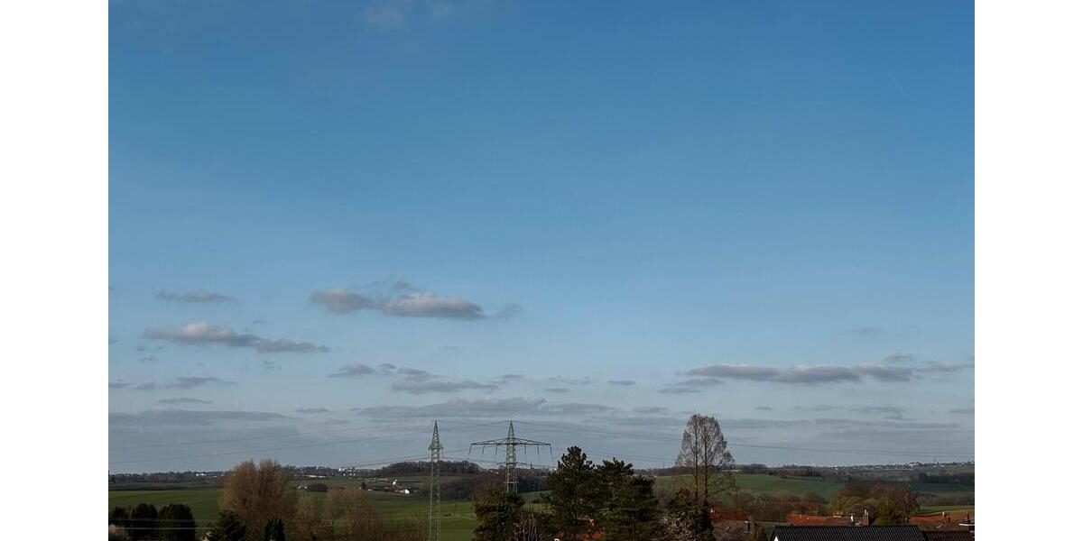 Doppelhaushälfte Mettmann - 5.5 Zimmer, 131 m&sup2;, 2.475&euro; | Angebot:25957720