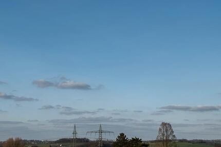 Haus Mettmann - 5.5 Zimmer, 131 m&sup2;, 2.475&euro; | Angebot:25957720