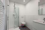 Erdgeschoßwohnung Dormagen Sankt Peter - 4 Zimmer, 123 m&sup2;, 1.320&euro; | Angebot:26334958