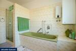 Reihenmittelhaus Dormagen / Delhoven Delhoven - 7 Zimmer, 126 m&sup2;, 450.000&euro; | Angebot:26703993