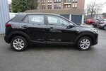 Kia Stonic 1,2 Edition7- Klima SHZ PDC Alu 33Tk,1 Hd 33.000 km 13.777 &euro; Neuss 41462