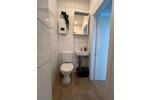 Etagenwohnung Düsseldorf Oberbilk - 2 Zimmer, 45 m&sup2;, 690&euro; | Angebot:26415706