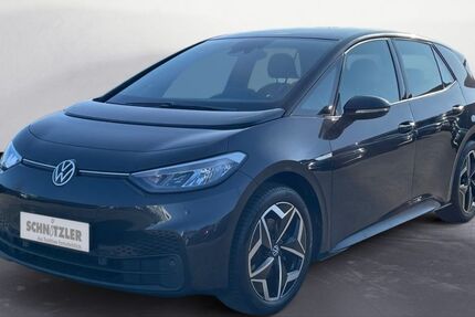 VW ID.3 18.403 km 19.950 &euro; Hilden 40721