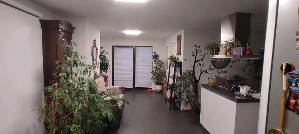 Einfamilienhaus Leverkusen Bergisch Neukirchen - 499.000&euro; | Angebot:24774565