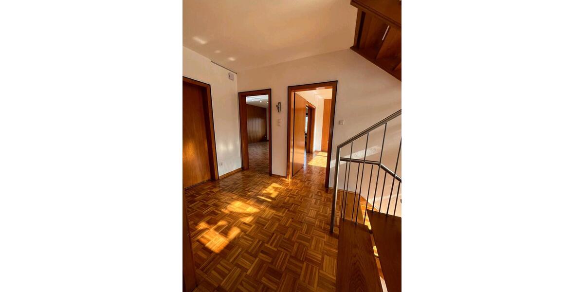 Einfamilienhaus Gevelsberg - 5 Zimmer, 149 m&sup2;, 485.000&euro; | Angebot:27020081