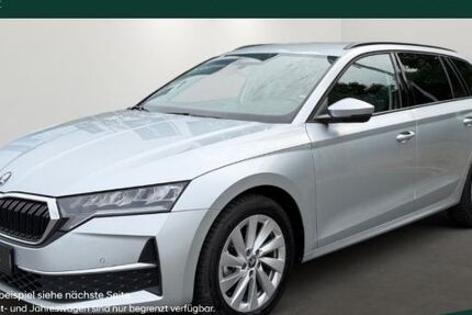 Skoda Octavia 26.977 km 30.380 &euro; Neuss 41460
