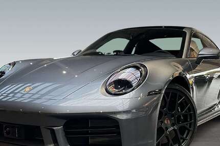 Porsche 911 3.900 km 174.900 &euro; Bergisch Gladbach 51429