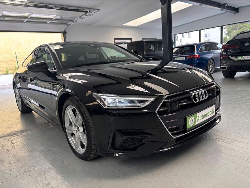 A7