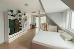 Attraktive 4-Zimmer Wohnung