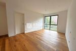 Etagenwohnung Bergisch Gladbach - 3 Zimmer, 113 m&sup2;, 1.640&euro; | Angebot:26373572