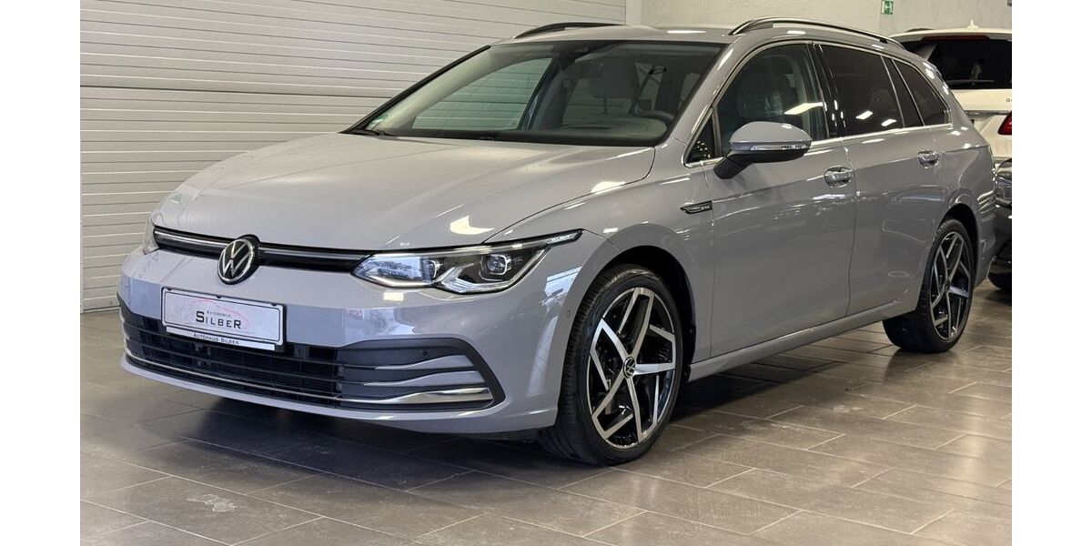 VW Golf 72.239 km 22.800 &euro; Dormagen 41540