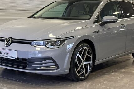 VW Golf 72.239 km 23.890 &euro; Dormagen 41540