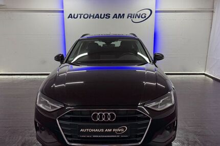 Audi A4 159.927 km 16.499 &euro; Ratingen bei Düsseldorf 40878