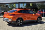Renault Arkana R.S. Line Fast Track Automatik|Pano|18° 36.434 km 20.890 &euro; Wermelskirchen 42929