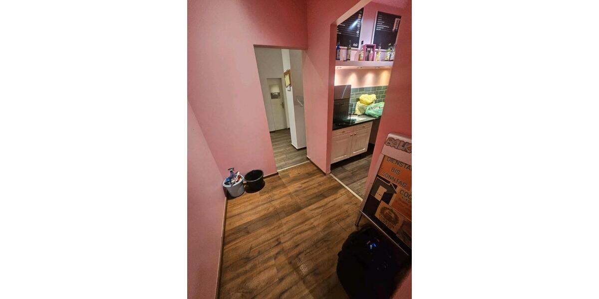 Gewerbeobjekt Leverkusen Bürrig - 853&euro; | Angebot:25921506