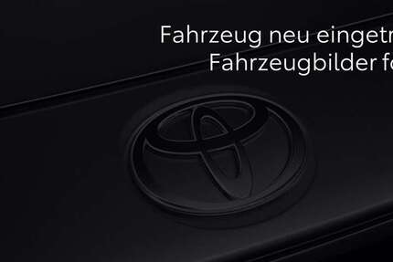 Toyota C-HR 27.195 km 21.985 € Köln 51063