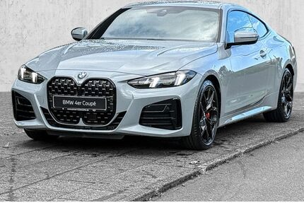 BMW 420 2.850 km 55.900 &euro; Köln 51063