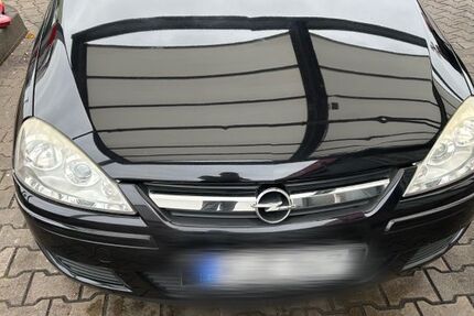Opel Corsa 139.800 km 2.200 &euro; Köln 51106