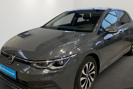 VW Golf 56.806 km 25.450 &euro; Neuss 41460