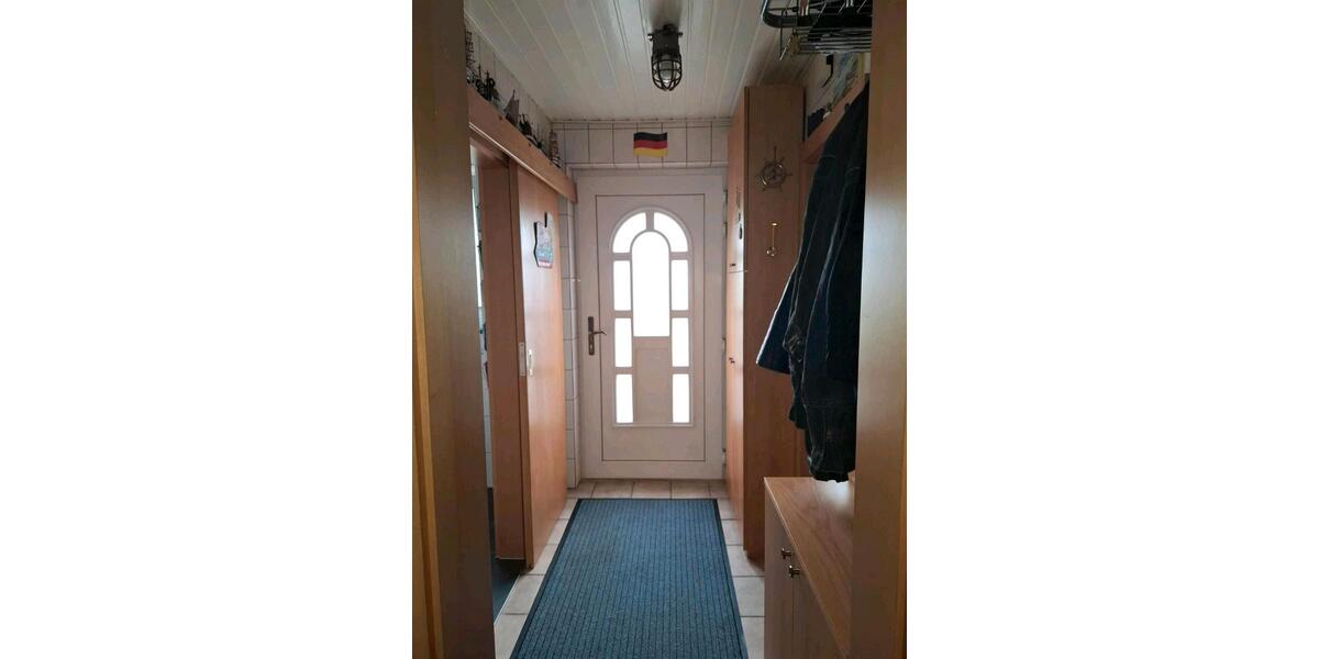 Reihenhaus Leverkusen - 1 Zimmer, 60 m&sup2;, 155.000&euro; | Angebot:26665811