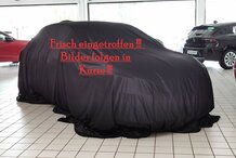 Gebrauchtwagen Ford Transit Custom 320 L1 FWD Trend 8-Sitzer|Kamera