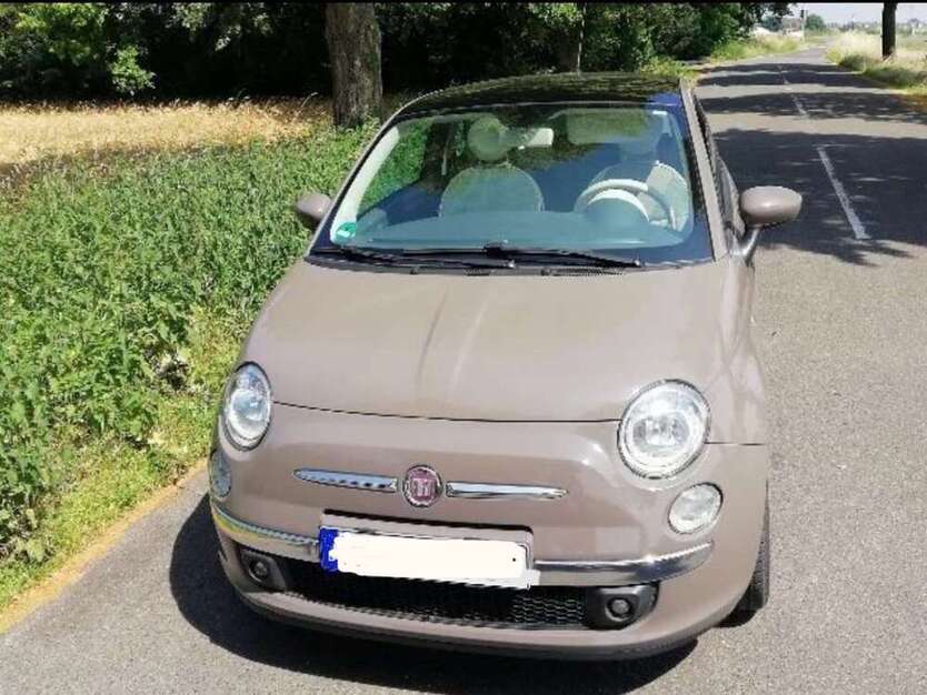 500