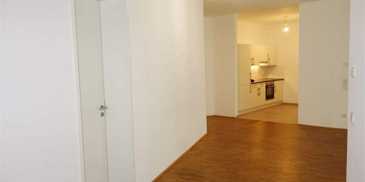 Etagenwohnung Düsseldorf Flingern Nord - 3 Zimmer, 117 m&sup2;, 1.879&euro; | Angebot:25361594