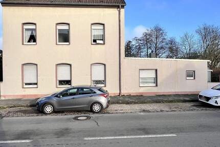 Haus Langenfeld Immigrath - 9 Zimmer, 150 m&sup2;, 389.000&euro; | Angebot:25743953