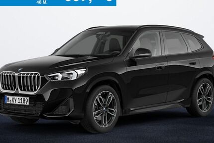 BMW X1 24.751 km 49.290 &euro; Bergisch Gladbach 51469