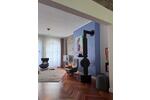 Loft - Studio - Atelier Wuppertal Unterbarmen - 3 Zimmer, 136 m&sup2;, 585.000&euro; | Angebot:26699964
