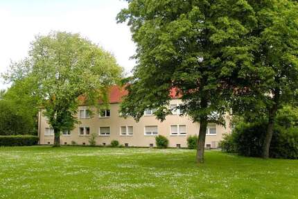 Wohnung zum Mieten in Duisburg 449 € 51 m²