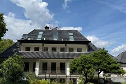 Haus zum Kaufen in Grevenbroich 1.550.000 € 430 m²