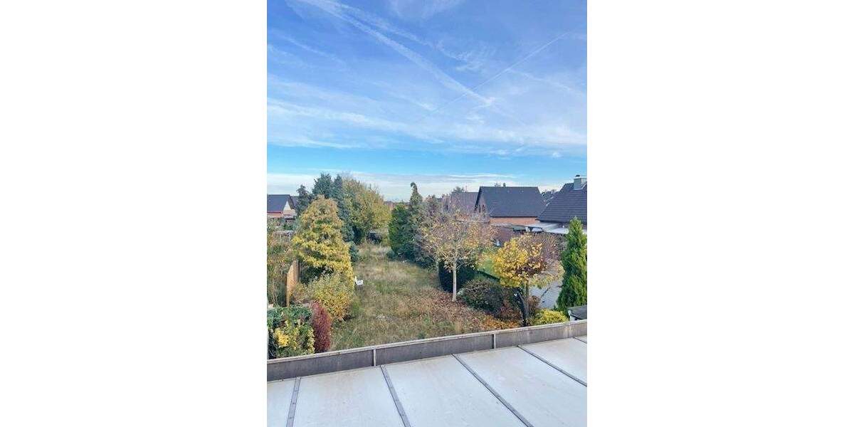 Doppelhaushälfte Dormagen Nievenheim - 3 Zimmer, 70 m&sup2;, 358.000&euro; | Angebot:25111468