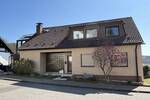 Einfamilienhaus Odenthal Osenau - 8 Zimmer, 246 m&sup2;, 452.200&euro; | Angebot:26694175