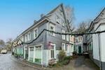Einfamilienhaus Solingen Gräfrath - 6 Zimmer, 160.000&euro; | Angebot:26331474