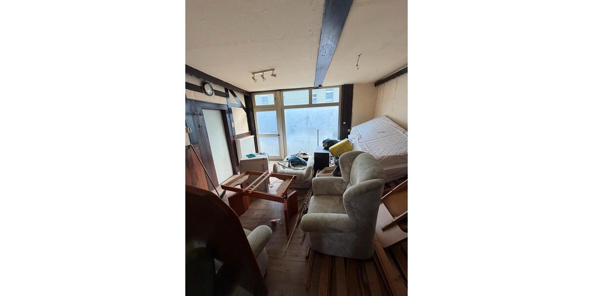 Mehrfamilienhaus, Wohnhaus Remscheid Reinshagen - 15 Zimmer, 450 m&sup2;, 299.000&euro; | Angebot:25968215