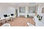 Repräsentativer Co-Working Space in Leverkusen - All-in-Miete