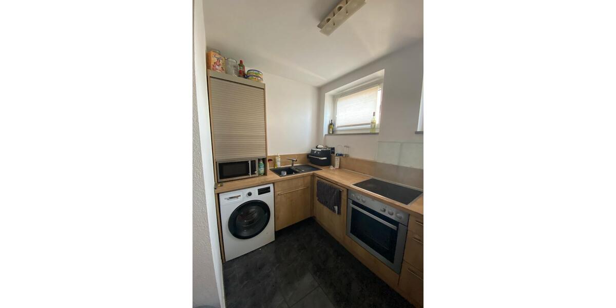Etagenwohnung Köln Heimersdorf - 4 Zimmer, 104 m&sup2;, 325.000&euro; | Angebot:26987333