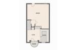 Reihenhaus Leverkusen Alkenrath - 4 Zimmer, 118 m&sup2;, 455.000&euro; | Angebot:26998782