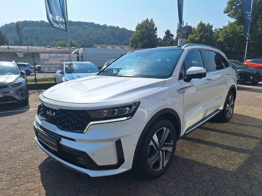 Sorento