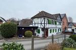 Doppelhaushälfte Solingen - 3 Zimmer, 57 m&sup2;, 279.000&euro; | Angebot:26267427