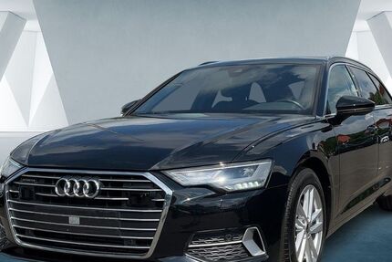 Audi A6 84.500 km 32.977 &euro; Bergisch Gladbach 51465