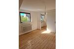 Reihenhaus Köln Nippes - 7 Zimmer, 122 m&sup2;, 2.195&euro; | Angebot:26117605