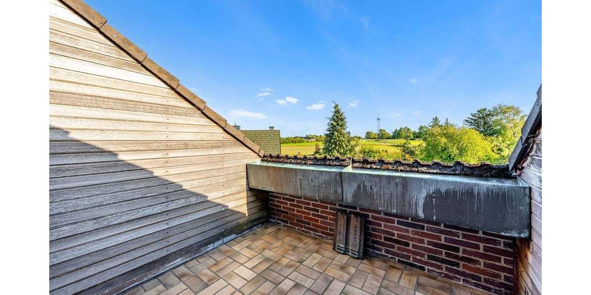 Mehrfamilienhaus, Wohnhaus Sprockhövel Haßlinghausen - 8 Zimmer, 206 m&sup2;, 480.000&euro; | Angebot:25731463