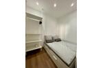 Erdgeschoßwohnung Wuppertal Arrenberg - 2.5 Zimmer, 72 m&sup2;, 1.250&euro; | Angebot:27626213