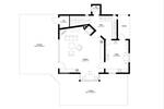 Einfamilienhaus Odenthal Steinhaus - 5 Zimmer, 215 m&sup2;, 649.000&euro; | Angebot:25777864